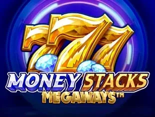 Money Stacks Megaways game thumbnail