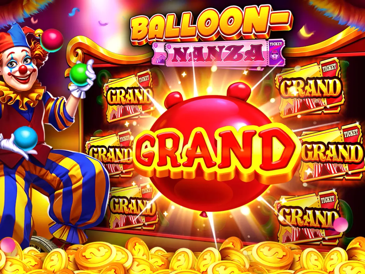 Menu Login screenshot