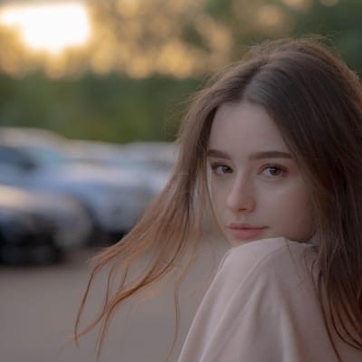 Agus Setiawan avatar