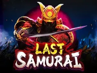 Last Samurai game thumbnail