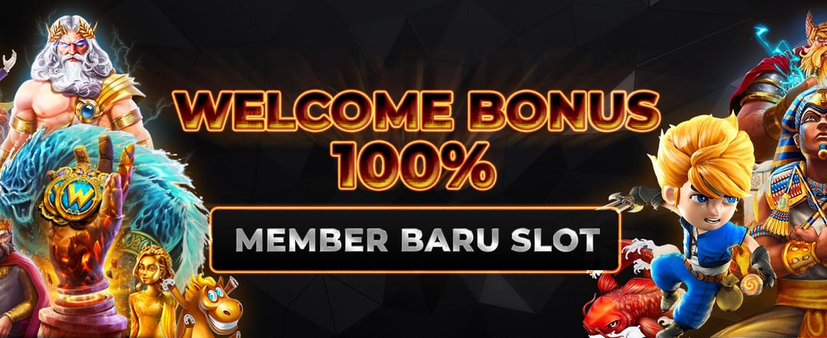 Klik Link Resmi surya777