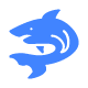Fish icon