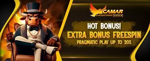 200 Free Spins Pragmatic Play promotion banner