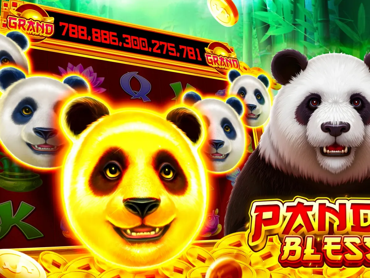 Halaman Utama screenshot