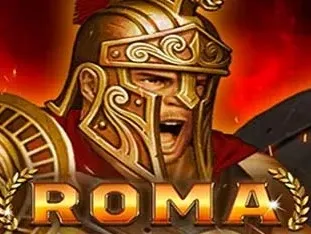 Roma game thumbnail